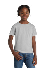 Load image into Gallery viewer, Port &amp; Co ™  Youth Essential Tee. PC61Y
