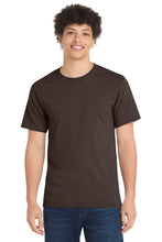 Load image into Gallery viewer, Port &amp; Co ™  Essential Tee. PC61
