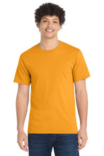 Load image into Gallery viewer, Port &amp; Co ™  Essential Tee. PC61
