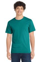 Load image into Gallery viewer, Port &amp; Co ™  Essential Tee. PC61
