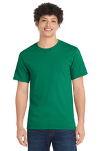 Load image into Gallery viewer, Port &amp; Co ™  Essential Tee. PC61
