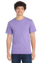 Load image into Gallery viewer, Port &amp; Co ™  Essential Tee. PC61
