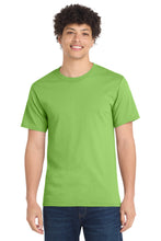 Load image into Gallery viewer, Port &amp; Co ™  Essential Tee. PC61
