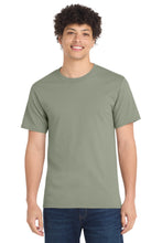 Load image into Gallery viewer, Port &amp; Co ™  Essential Tee. PC61
