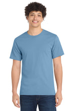 Load image into Gallery viewer, Port &amp; Co ™  Essential Tee. PC61
