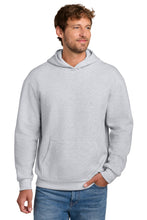 Load image into Gallery viewer, Port &amp; Co ™  Easy Fleece Pullover Hooded Sweatshirt PC68H
