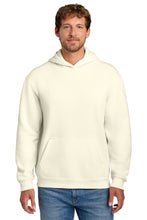 Load image into Gallery viewer, Port &amp; Co ™  Easy Fleece Pullover Hooded Sweatshirt PC68H
