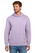 Load image into Gallery viewer, Port &amp; Co ™  Easy Fleece Pullover Hooded Sweatshirt PC68H
