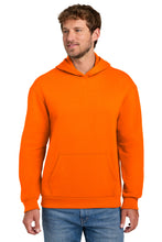 Load image into Gallery viewer, Port &amp; Co ®  Easy Fleece Pullover Hooded Sweatshirt PC68H
