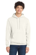 Load image into Gallery viewer, Port &amp; Co ®  Core Fleece Pullover Hooded Sweatshirt. PC78H
