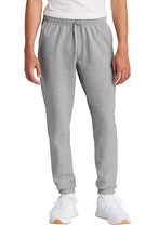 Load image into Gallery viewer, Port &amp; Co ®  Core Fleece Sweatpant PC78SP
