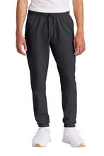 Load image into Gallery viewer, Port &amp; Co ™  Core Fleece Sweatpant PC78SP
