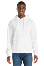 Load image into Gallery viewer, Port &amp; Co ™  Fan Favorite Fleece Pullover Hooded Sweatshirt. PC850H
