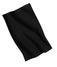 Load image into Gallery viewer, Port Authority ®  - Rally Towel.  PT38
