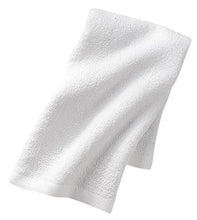 Load image into Gallery viewer, Port Authority ®  - Rally Towel.  PT38
