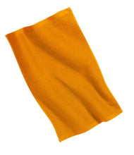 Load image into Gallery viewer, Port Authority ®  - Rally Towel.  PT38
