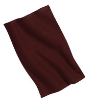 Load image into Gallery viewer, Port Authority ®  - Rally Towel.  PT38
