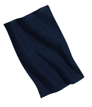 Load image into Gallery viewer, Port Authority ®  - Rally Towel.  PT38
