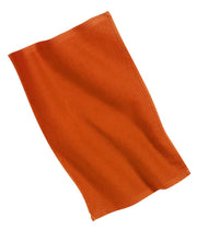 Load image into Gallery viewer, Port Authority ®  - Rally Towel.  PT38
