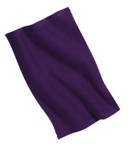 Load image into Gallery viewer, Port Authority ®  - Rally Towel.  PT38
