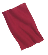 Load image into Gallery viewer, Port Authority ®  - Rally Towel.  PT38
