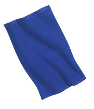 Load image into Gallery viewer, Port Authority ®  - Rally Towel.  PT38
