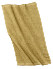 Load image into Gallery viewer, Port Authority ®  - Rally Towel.  PT38

