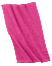 Load image into Gallery viewer, Port Authority ®  - Rally Towel.  PT38

