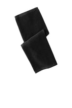 Load image into Gallery viewer, Port Authority  ®  Hemmed Towel PT390

