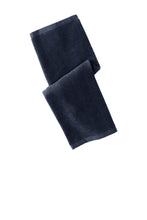 Load image into Gallery viewer, Port Authority  ®  Hemmed Towel PT390
