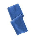 Load image into Gallery viewer, Port Authority  ®  Hemmed Towel PT390
