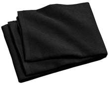 Load image into Gallery viewer, Port Authority ®  - Beach Towel.  PT42
