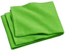 Load image into Gallery viewer, Port Authority ®  - Beach Towel.  PT42
