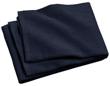 Load image into Gallery viewer, Port Authority ®  - Beach Towel.  PT42
