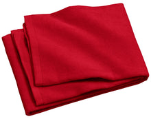 Load image into Gallery viewer, Port Authority ®  - Beach Towel.  PT42
