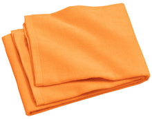 Load image into Gallery viewer, Port Authority ®  - Beach Towel.  PT42
