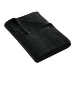 Load image into Gallery viewer, Port Authority  ®  Value Beach Towel PT44
