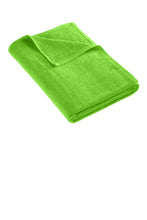 Load image into Gallery viewer, Port Authority  ®  Value Beach Towel PT44
