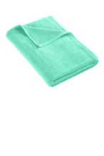 Load image into Gallery viewer, Port Authority  ®  Value Beach Towel PT44
