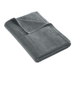 Load image into Gallery viewer, Port Authority  ®  Value Beach Towel PT44

