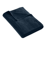 Load image into Gallery viewer, Port Authority  ®  Value Beach Towel PT44
