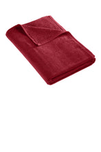 Load image into Gallery viewer, Port Authority  ®  Value Beach Towel PT44
