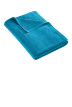 Load image into Gallery viewer, Port Authority  ®  Value Beach Towel PT44
