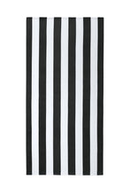 Load image into Gallery viewer, Port Authority  ®  Value Cabana Stripe Beach Towel PT45
