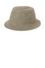 Load image into Gallery viewer, Port Authority ®  Bucket Hat. PWSH2
