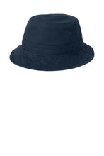 Load image into Gallery viewer, Port Authority ®  Bucket Hat. PWSH2
