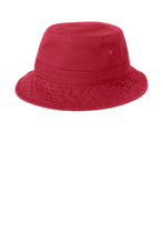 Load image into Gallery viewer, Port Authority ®  Bucket Hat. PWSH2
