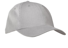 Load image into Gallery viewer, Port Authority ®  Garment-Washed Cap.  PWU
