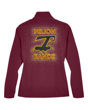 Load image into Gallery viewer, Pelion Guard Soft Shell Jacket
