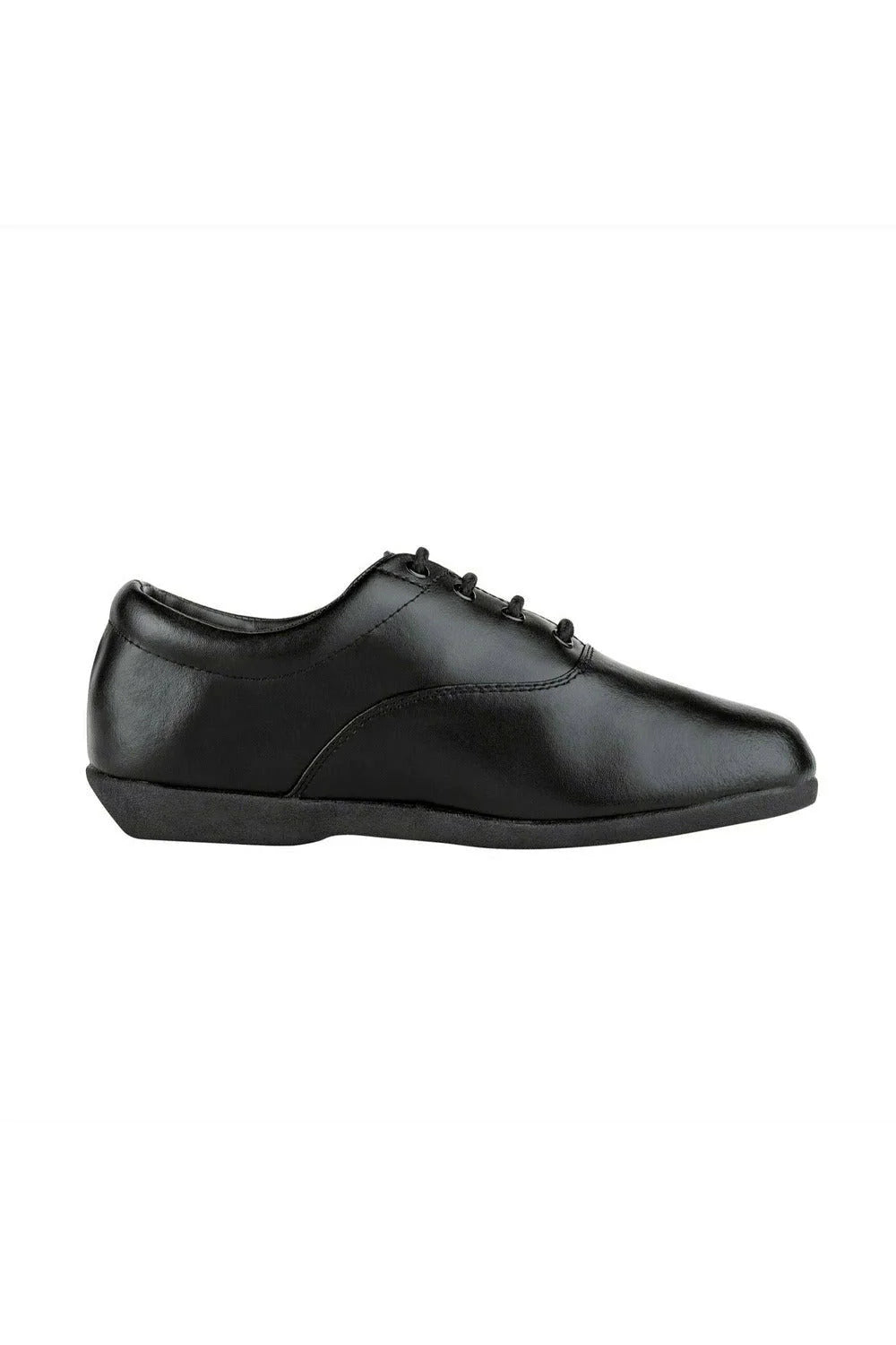 Pinnacle Marching Band Shoe – Hipp Visual Solutions